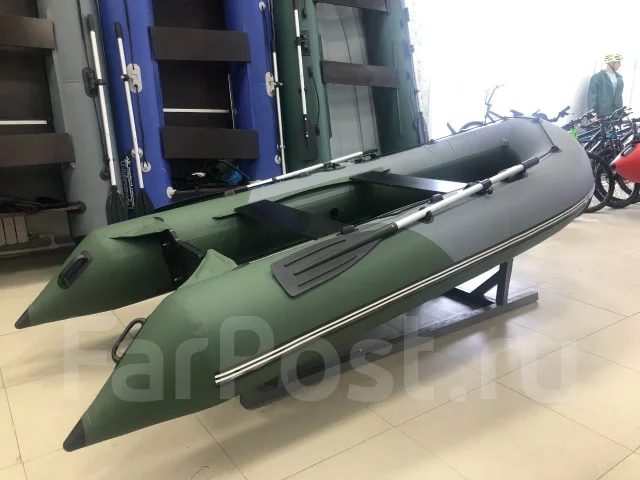 ������ 335. 2026 ���, ����� 3,35��., ��������� ��� ��������� ����