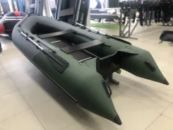 ������ 335. 2026 ���, ����� 3,35��., ��������� ��� ��������� ����
