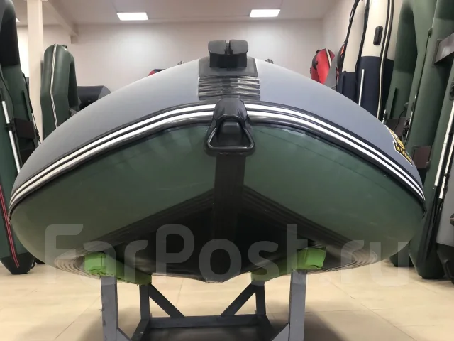 ������ 335. 2026 ���, ����� 3,35��., ��������� ��� ��������� ����