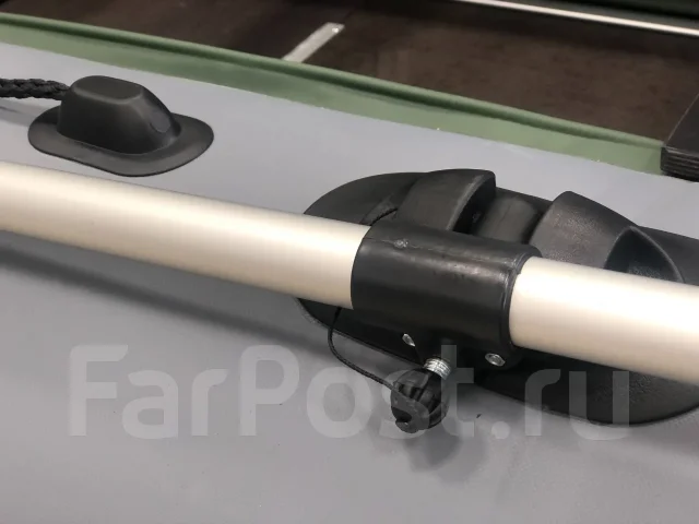 ������ 335. 2026 ���, ����� 3,35��., ��������� ��� ��������� ����