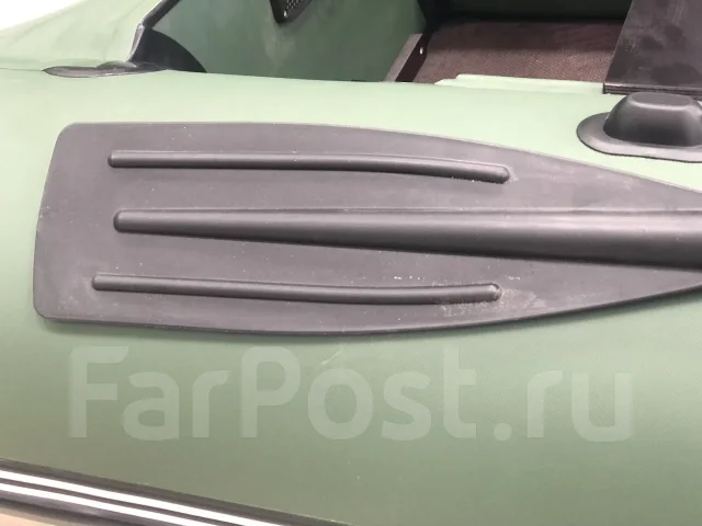 ������ 335. 2026 ���, ����� 3,35��., ��������� ��� ��������� ����