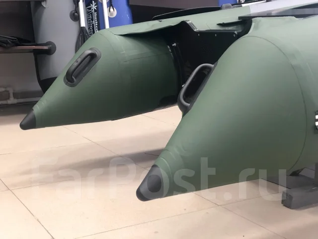 ������ 335. 2026 ���, ����� 3,35��., ��������� ��� ��������� ����