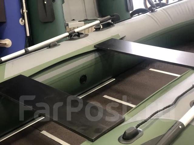 ������ 335. 2026 ���, ����� 3,35��., ��������� ��� ��������� ����