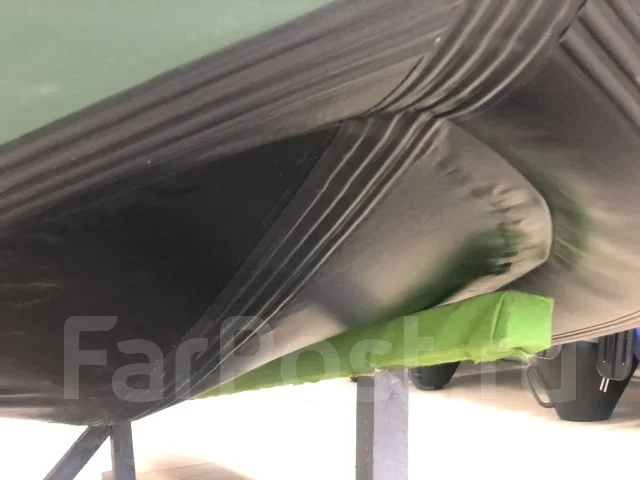 ������ 335. 2026 ���, ����� 3,35��., ��������� ��� ��������� ����