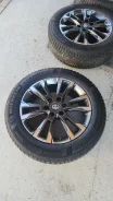 Michelin X-Ice North 4. ������, ����������, 2021 ���, �/�, ����� �� 5 % ����