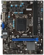 LGA1155 ����