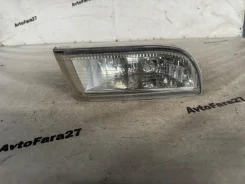 ��������������� ���� ������ ��212 20-404 ����� 1�� 20-404 ����