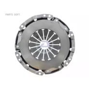 ������� ��������� Aisin CTX-066 Aisin CTX-066 CTX066 ����