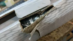 ��� ��������� NUB-9001 NUB9001 ����