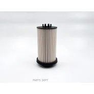 ������ ��������� BIG GB-6422 BIG Filter GB-6422 GB6422 ����