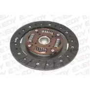 ���� ��������� Exedy HCD015U Exedy HCD015U HCD015U ����