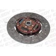 ���� ��������� Exedy NSD049U Exedy NSD049U NSD049U ����