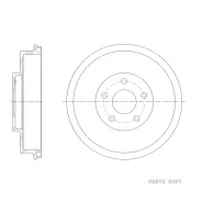 ������� ��������� G-brake GD-06397 G-Brake GD-06397 GD06397 ����