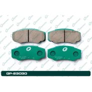 ������� G-brake GP-23030 G-Brake GP-23030 GP23030 ����