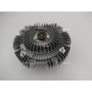 ����� ����������� GMB GFT-239 GMB GFT-239 GFT239 ����