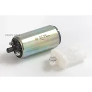 ��������� ��������� ����� � ��� HKT GIP-602 (� ������) HKT GIP-602 GIP602 ����