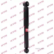 ����������� ��. Excel-G 349079 ������ �����/������ KYB 349079 349079 ����