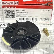 ����� �������������� ��������� Honda CR-V, HR-V (������� ���������) 30103P72003 Parts PRC 30103P72003 ����