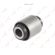����������� ����� | ��� ����/��� | Lynxauto C9769 C9769 ����