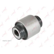 ����������� ����� | ��� ����/��� | Lynxauto C9768 C9768 ����