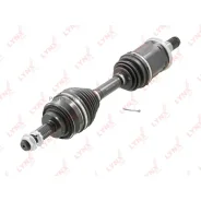 ������ � ����� | ����� ����/��� | Lynxauto CD-1512 CD1512 ����