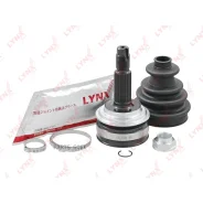 ���� �������� | ����� ����/��� | Lynxauto CO-3683 CO3683 ����