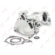����� ������� Lynxauto CW-0068 CW0068 ����