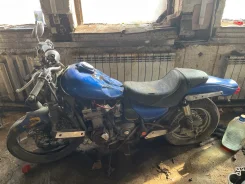 Kawasaki ����