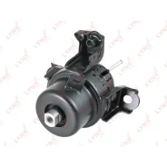 ����� ��������� | ����� ����/��� | Lynxauto ME-1207 ME1207 ����