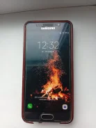 Samsung Galaxy A3 2016. �/�, 16 ��, �����������, 3G, 4G LTE ����