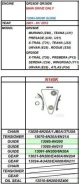 �������� ��� ������ ������� ������� ��� Nissan N145K OSK N145K ����