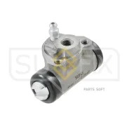 ������� ��������� �������� LADA 2105/07/08-099/2110-12/2113-15�/2121-31/Kalina/Priora Sufix FHK-1002 FHK1002 ����