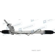 ������� ����� � ������ �������������� Motorherz R20461NW R20461NW ����