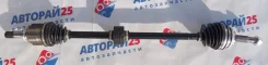 ������ Toyota Prius 4341047020 LWD4341047020 NHW20 1Nzfxe, �������� ������ LWD4341047020 ����