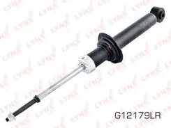 ������ ������ Nissan Cefiro, Maxima, Infinitii30,i35 98-03 rh=lh (F0059480) Lynxauto [G12179LR], �����/������ G12179LR ����
