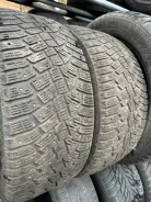 Continental IceContact 2. ������, ��� ����, 2016 ���, �/�, ����� 35 % ����