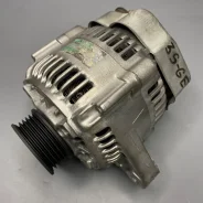����������� ��������� Toyota 3S, 3SGE [27060-74880] ��������! 27060-74880 ����
