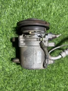 ���������� ������������ Suzuki Jimny, III ���������� 1 9520177G01 ����