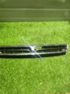 �������� AMC Eagle 1982 # ����