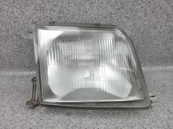 ���� Toyota Land Cruiser Prado 1997 8113060790 RZJ95 3RZFE, �������� ������ 8113060790 ����