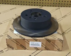 ���� ��������� ������ Camry 40 50 55 Toyota 4243133130 4243133130 ����