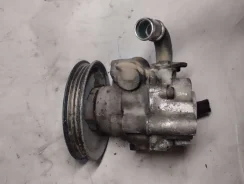 ����� ��� Rover 25 2002 [MM-GD-10501542] QVB101581 ����