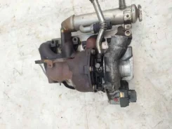 ������� Ford Mondeo 3 2005 [MM-GD-18694367] 4S7Q6K682EE ����