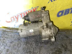 ������� Mazda Bongo RF0118400A SSF8R RF-T RF0118400A ����