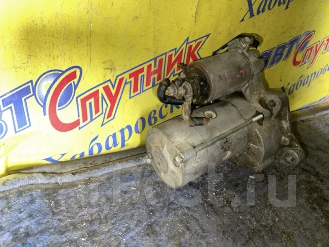������� Mazda Bongo RF0118400A SSF8R RF-T RF0118400A ����