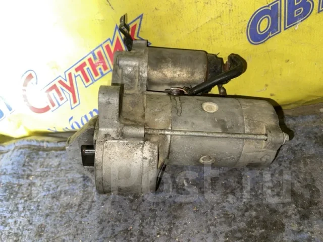 ������� Mazda Bongo RF0118400A SSF8R RF-T RF0118400A ����