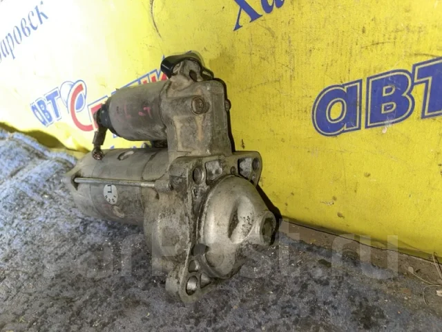 ������� Mazda Bongo RF0118400A SSF8R RF-T RF0118400A ����