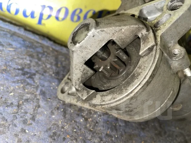 ������� Mazda Bongo RF0118400A SSF8R RF-T RF0118400A ����
