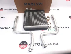 �������� ��������� ������ Nissan Note / Cube / Tiida / March 21740-AX70A ����