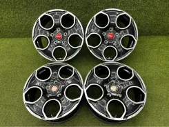 Lehrmeister Premix Gear